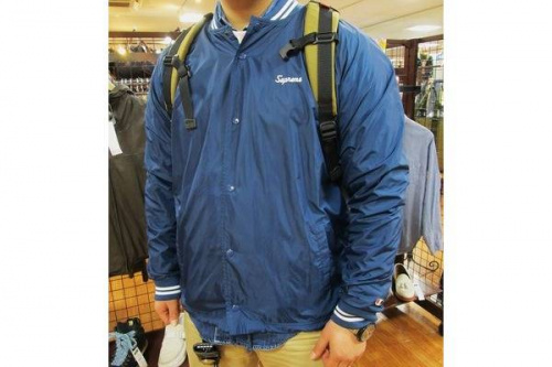 トレファクスタイル町田成瀬店ブログ画像１