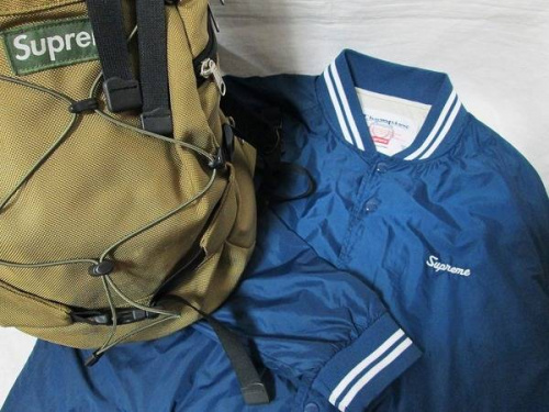 トレファクスタイル町田成瀬店ブログ画像３