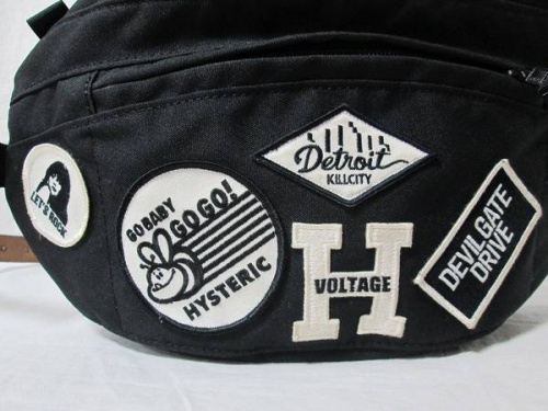 トレファクスタイル町田成瀬店ブログ画像２