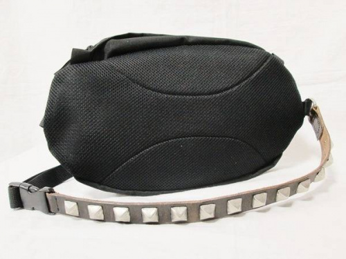 トレファクスタイル町田成瀬店ブログ画像３