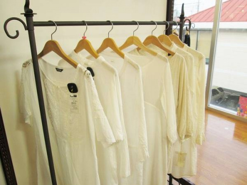 トレファクスタイル町田成瀬店ブログ画像１