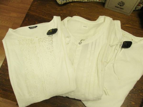 トレファクスタイル町田成瀬店ブログ画像２