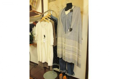 トレファクスタイル町田成瀬店ブログ画像３