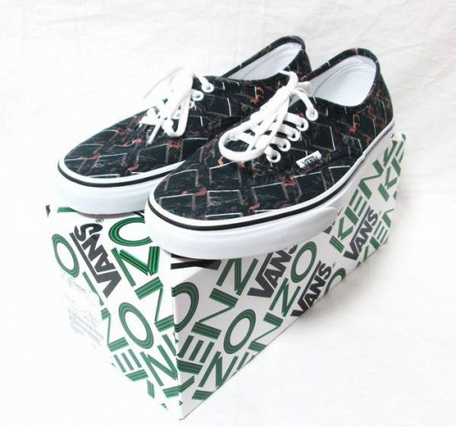 トレファクスタイル町田成瀬店ブログ画像１