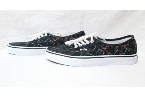 トレファクスタイル町田成瀬店ブログ画像２