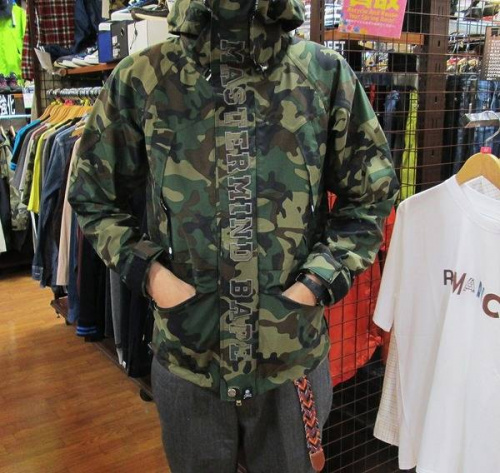 トレファクスタイル町田成瀬店ブログ画像１