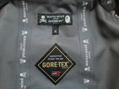 トレファクスタイル町田成瀬店ブログ画像３