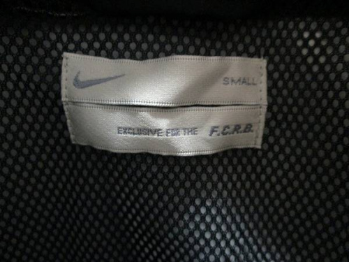 トレファクスタイル町田成瀬店ブログ画像３