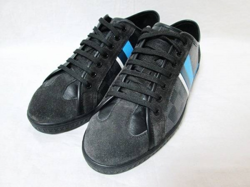 トレファクスタイル町田成瀬店ブログ画像１