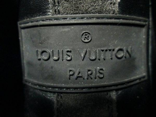 トレファクスタイル町田成瀬店ブログ画像３