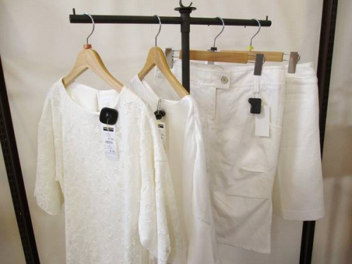 トレファクスタイル町田成瀬店ブログ画像２