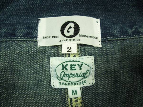 トレファクスタイル町田成瀬店ブログ画像３