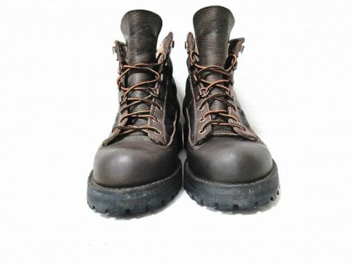 トレファクスタイル町田成瀬店ブログ画像１