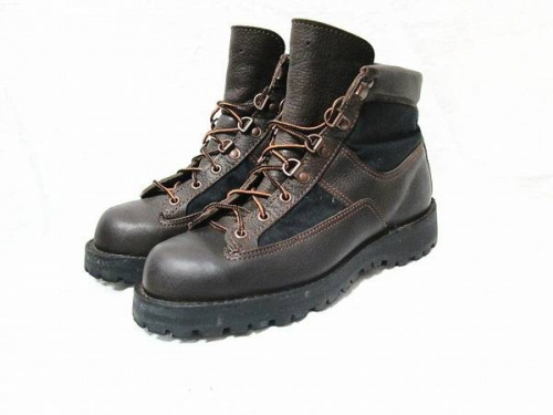 トレファクスタイル町田成瀬店ブログ画像２