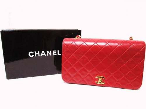 トレファクスタイル町田成瀬店ブログ画像１