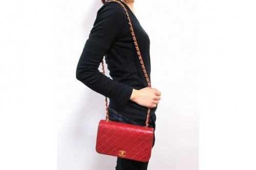 トレファクスタイル町田成瀬店ブログ画像２