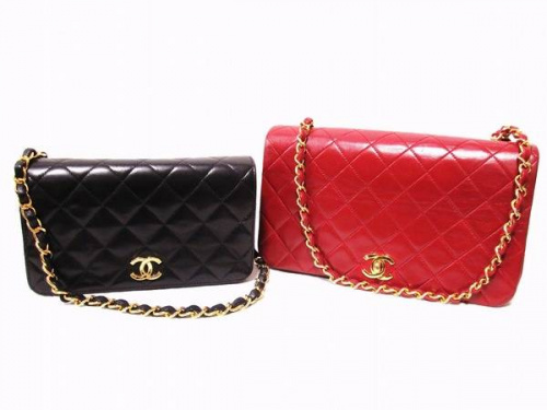 トレファクスタイル町田成瀬店ブログ画像３