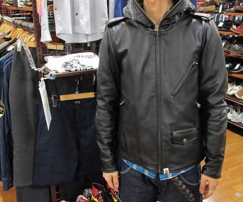 トレファクスタイル町田成瀬店ブログ画像２