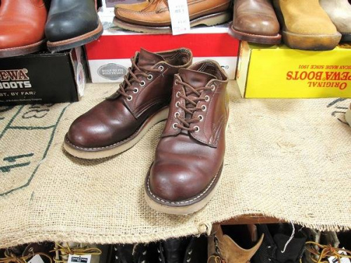 トレファクスタイル町田成瀬店ブログ画像１