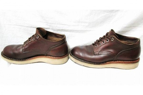 トレファクスタイル町田成瀬店ブログ画像２