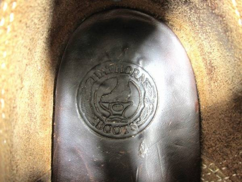 トレファクスタイル町田成瀬店ブログ画像３