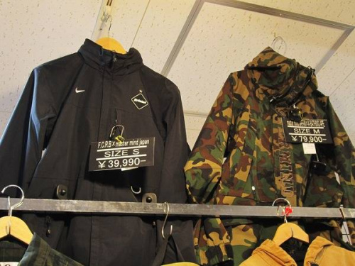 トレファクスタイル町田成瀬店ブログ画像３