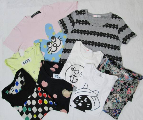 トレファクスタイル町田成瀬店ブログ画像１