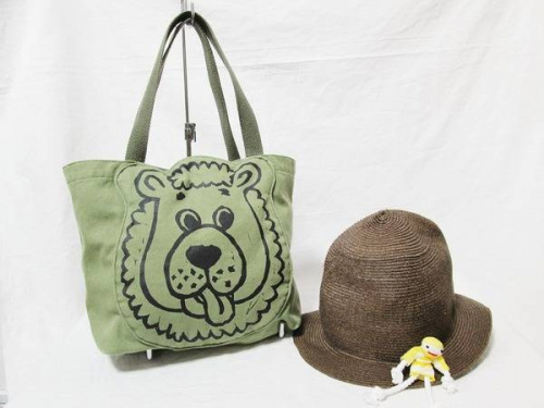 トレファクスタイル町田成瀬店ブログ画像３