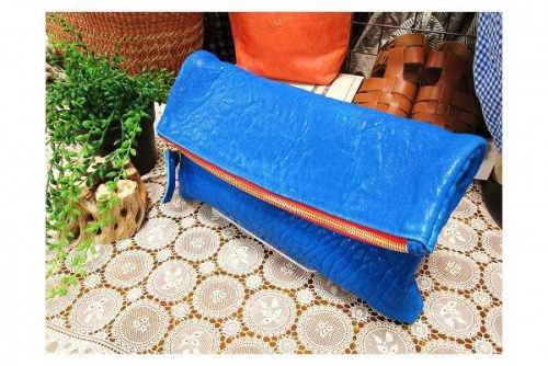 トレファクスタイル町田成瀬店ブログ画像１