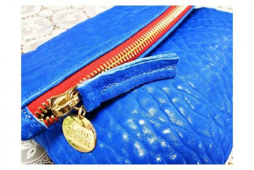 トレファクスタイル町田成瀬店ブログ画像２