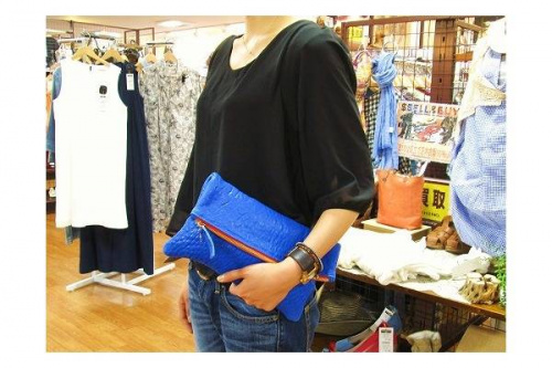 トレファクスタイル町田成瀬店ブログ画像３