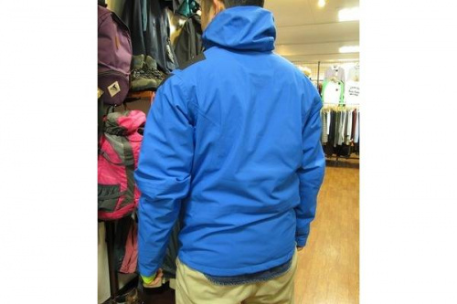 トレファクスタイル町田成瀬店ブログ画像２