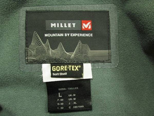 トレファクスタイル町田成瀬店ブログ画像３