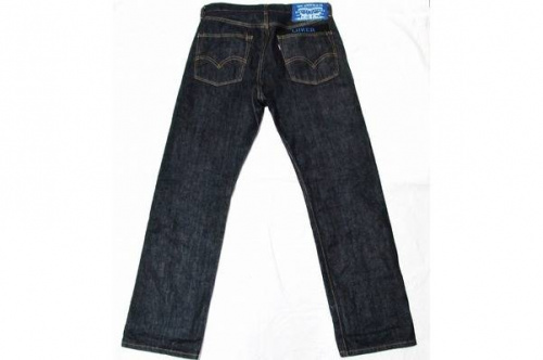 トレファクスタイル町田成瀬店ブログ画像２