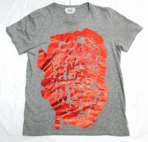 トレファクスタイル町田成瀬店ブログ画像２