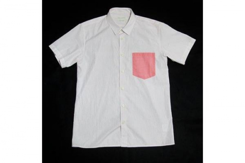 トレファクスタイル町田成瀬店ブログ画像３