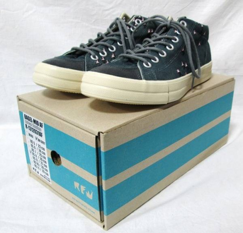 トレファクスタイル町田成瀬店ブログ画像１