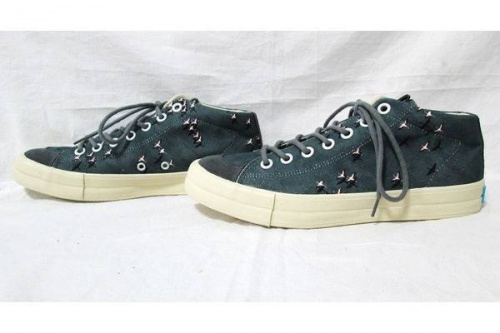 トレファクスタイル町田成瀬店ブログ画像２