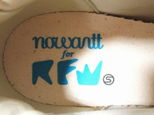 トレファクスタイル町田成瀬店ブログ画像３