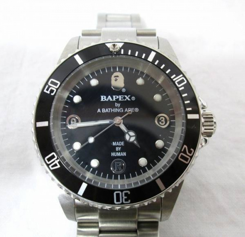 トレファクスタイル町田成瀬店ブログ画像２