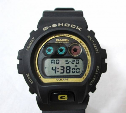 トレファクスタイル町田成瀬店ブログ画像３