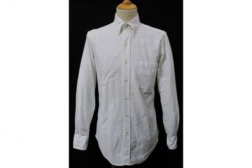 トレファクスタイル町田成瀬店ブログ画像１