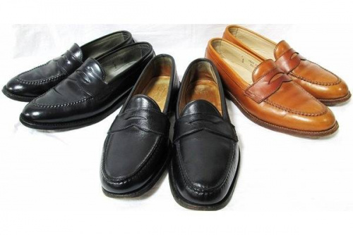 トレファクスタイル町田成瀬店ブログ画像３