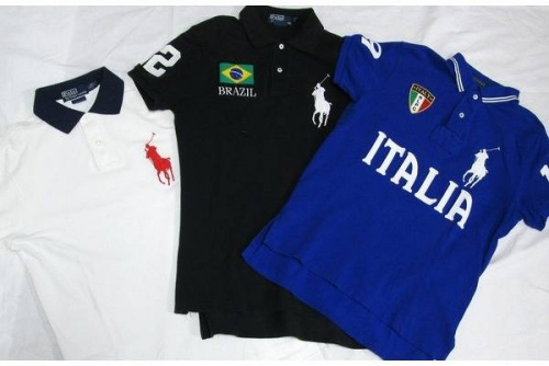 トレファクスタイル町田成瀬店ブログ画像１