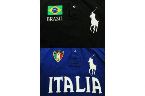 トレファクスタイル町田成瀬店ブログ画像２