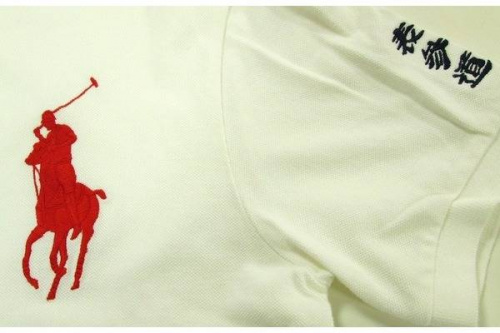 トレファクスタイル町田成瀬店ブログ画像３