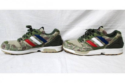 トレファクスタイル町田成瀬店ブログ画像２