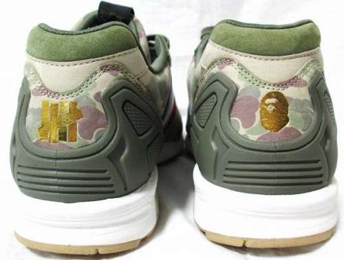 トレファクスタイル町田成瀬店ブログ画像３