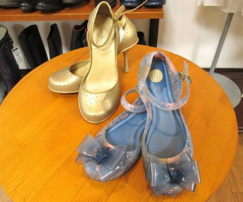 トレファクスタイル町田成瀬店ブログ画像３