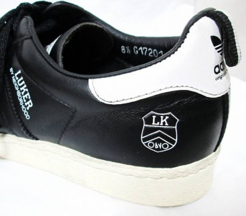 トレファクスタイル町田成瀬店ブログ画像２